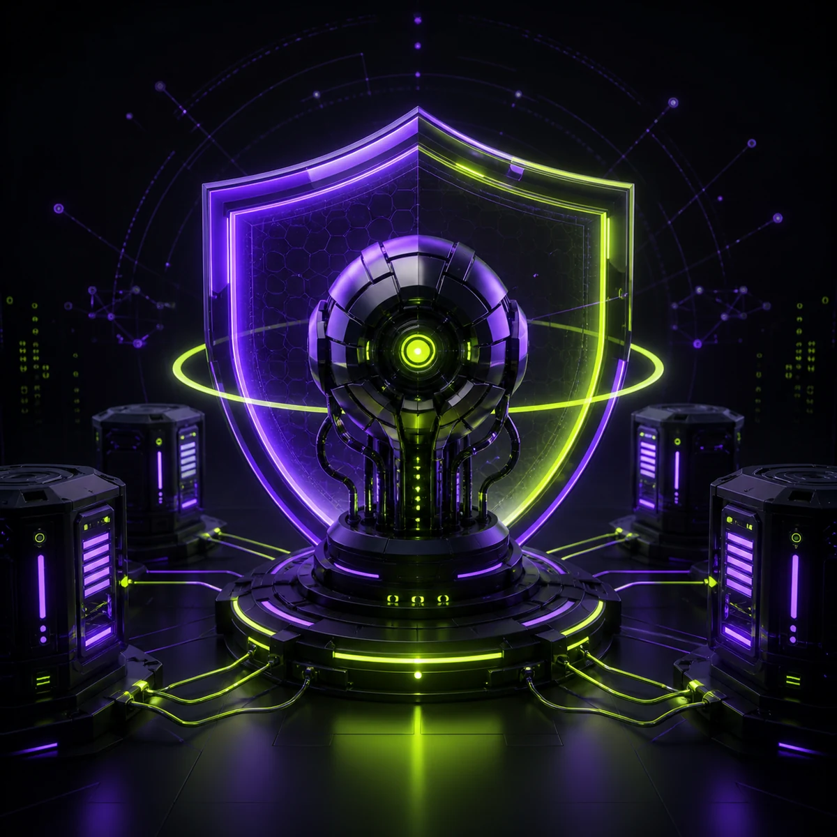Discord Bot Profesyonel Paket